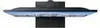 Samsung F27T450FZU Produktbild-Vorschau 18