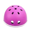 SMJ Sport F501 Kinderhelm rosa M (55-57 cm) Produktbild-Vorschau 5