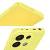 Avizar, Halbsteife Silikon Handyhülle für Xiaomi Redmi Note Produktbild-Vorschau 6