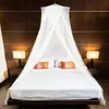 Très grande moustiquaire king size à deux ouvertures - Voir les images du produit 2