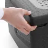 HENDI Thermobox EPP    GN 1/1 217 mm ProfiLine Außen Produktbild-Vorschau 8