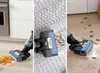 Shark HydroVac WD210EUCP – Bezdrôtový vysávač na mokré a Náhľad obrázku produktu 5