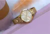 ZEGAREK DAMSKI TOMMY HILFIGER 1782588  - Iris (zf607a) + Podgląd zdjęcia produktu 9