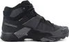 Salomon X ULTRA 5 MID GTX - GORE-TEX - Chaussures de Voir les images du produit 2