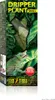 Exo Terra Dripper Plant mit Pumpe, Größe: Large Produktbild-Vorschau 1