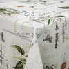 DecoHomeTextil Wachstuch Wachstischdecke Tischdecke Produktbild-Vorschau 1
