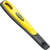 Topeak Shuttle Lever 1.2, Counter Display Box Produktbild-Vorschau 4