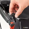 Veleco FLEXO CARBON – ultralehký a moderní, skládací, se Náhled obrázku produktu 18