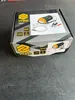VOREL Ölabsauggerät 78007 0.6kg elektrisch Produktbild-Vorschau 8