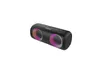 Blaupunkt, Tragbarer 5.0 Bluetooth-Lautsprecher 20W mit Produktbild-Vorschau 1