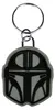 Scooli Star Wars, Federmäppchen, Schultasche, Sporttasche, Produktbild-Vorschau 12