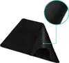 Mauspad 240x200 mm XL Gaming Rutschfest Groß Schreibtisch Produktbild-Vorschau 11