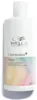 Champú protector Wella Professionals ColorMotion+ de 500 ml Vista previa de la imagen del producto 1
