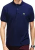 Lacoste Errores de Talla L1212-00-166 in Blue color size 9 Produktbild-Vorschau 6