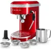 Macchina portafiltro KitchenAid Artisan 5KES6503ECA Anteprima dell’immagine prodotto 1