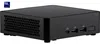 ASUS NUC 14 Pro RNUC14RVKU700002I - Barebone - Mini-PC - 1 Produktbild-Vorschau 15
