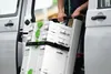 Festool SYS-Roll SYS-Roll 100 | 498660 Voir les images du produit 13