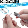 DENTAFIX elektrischer Zahnsteinentferner Zahnpflege Produktbild-Vorschau 5