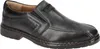 Josef Seibel Herren Slipper Halbschuhe Alastair 03 Produktbild-Vorschau 7