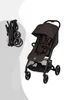 Cybex Beezy Buggy Produktbild-Vorschau