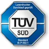 Avery Zweckform L4736REV-25 Étiquettes universelles, 45,7 x Voir les images du produit 21