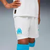 Pantaloncini Puma Olympique Marsiglia 24/25 (replica)  Anteprima dell’immagine prodotto 4