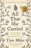 All That She Carried Produktbild-Vorschau 1