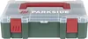 PARKSIDE® Organizer für Sortimentsbox, mit praktischem Produktbild-Vorschau 4