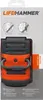 Lifehammer Sitzgurtführung Safety Belt Produktbild-Vorschau 13
