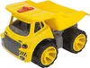 Big-Maxi-Vracwagen 21403254022 Productafbeelding-voorbeeld 16