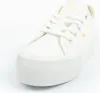 Boty Lee Cooper LCW25313450L Náhled obrázku produktu 3