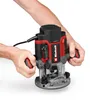 Einhell Professional bovenfrees TP-RO 1400 E Productafbeelding-voorbeeld 7