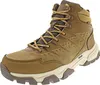 Dockers by Gerli 53HE006630910 (44/golden tan) Produktbild-Vorschau 5