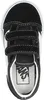 Vans Sneakers VN000D3YBLK1 in Black color size 085 Voir les images du produit 17