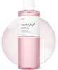 Medicube PDRN Pink Cica Soothing Toner 250 ml – Produktbild-Vorschau 2