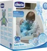 kuscheltier-Projektor Baby Bear First Dreams27 cm blau Produktbild-Vorschau 26