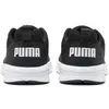 Puma Nrgy Comet Puma Black / Puma White EU 40 Produktbild-Vorschau 20