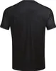 JAKO Trikot Inter KA schwarz/anthrazit schwarz/anthrazit XL Produktbild-Vorschau 2