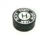 Kamui Black Mehrschichtleder 13 mm soft Produktbild-Vorschau 2