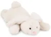Orange Toys Kuschelkaninchen weiß - Plüsch Hase 62 cm Produktbild-Vorschau 1