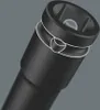 Wera 8790 C Impaktor Deep 05004832001 Allen Bits 15 mm 1/2 Produktbild-Vorschau 3