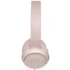 JBL JBLT500PIK Headset Kopfhrer Rosa Produktbild-Vorschau 9