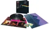 Pink Floyd-Dark Side Of The Moon (2016 Edition) Produktbild-Vorschau 1