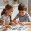 Sammelalbum, 450 Taschen Pokemon Karten Hüllen, Pokemon Produktbild-Vorschau 4