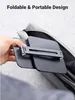 UGREEN Foldable Multi-Angle Pad Stand Gray Produktbild-Vorschau 10