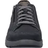 Josef Seibel Giuseppe 08 Sneaker Blau Produktbild-Vorschau 9