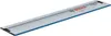 Schiene FSN 800, Systemzubehör Produktbild-Vorschau 2