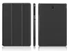 Samsung Galaxy Tab S4 10.5 Hülle - Tri-Fold Ständer Produktbild-Vorschau 2