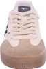 Tamaris Women Low Sneaker 1-23723-44 beżowy Podgląd zdjęcia produktu 14
