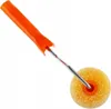 Strukturovaný houbový váleček s rukojetí, 18 cm, Polax Náhled obrázku produktu 13